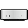 Apple Mac mini M6 12-Core CPU/ 24GB/ 512GB SSD/ 12-Core GPU